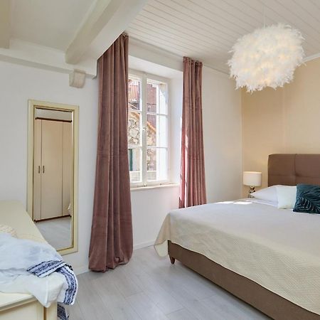 Ferienwohnung Hedera Estate, Hedera A22 Dubrovnik Exterior foto